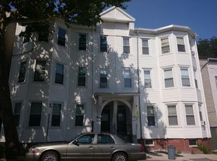 67 G St, South Boston, MA 02127