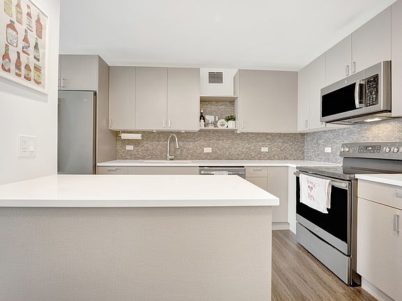 3rd image of 1636 N Wells St APT 1206