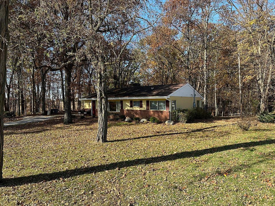 670 Coonpath Rd NW, Lancaster, OH 43130 Zillow