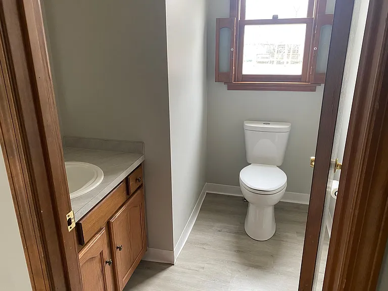 3988 Ellsworth Ave #L — Photo 4