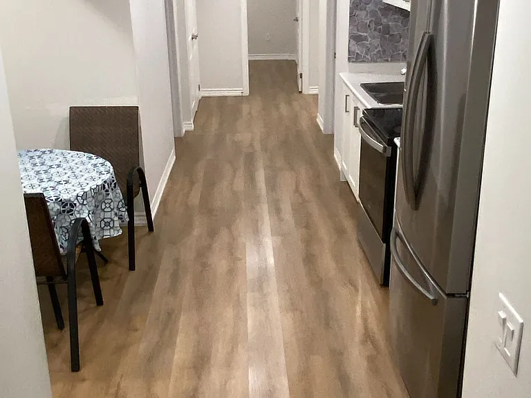 130 Blackwell Cres — Photo 5