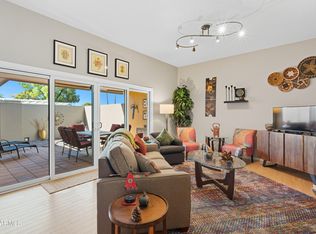 16801 N 103rd Ave, Sun City, AZ 85351