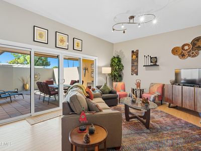 16801 N 103RD Avenue, Sun City, AZ, 85351