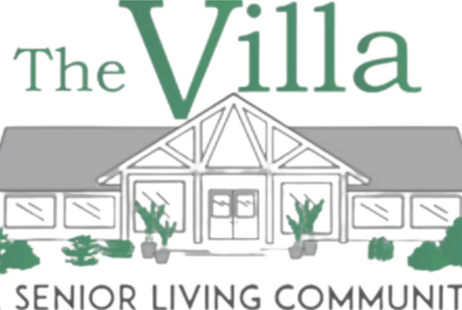 1810 N. Washington Street - Senior Living, Retirement Community, 1 Bedroom Pre-Lease, Available Now — Photo 2