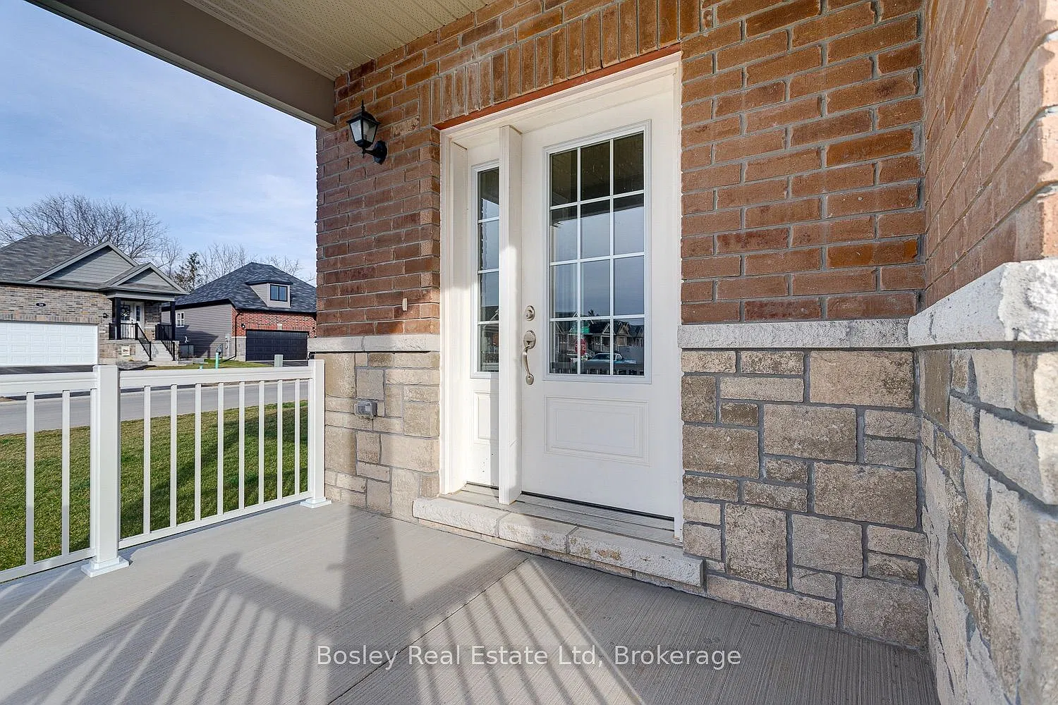 1 bed, $2,000 — Photo 3