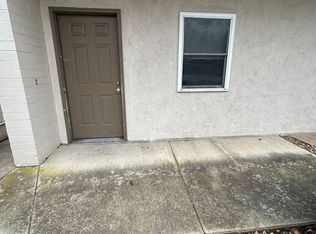 101-4 Grandview Rd, State College, PA 16801