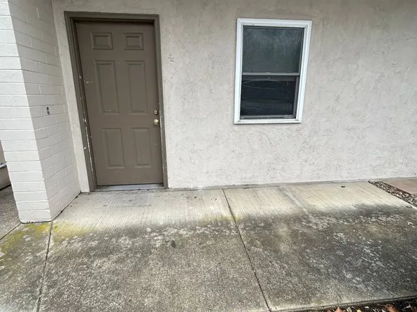 101-4 Grandview Rd, State College, PA 16801
