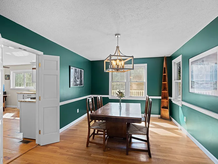 65 Kendall Hill Rd — Photo 13