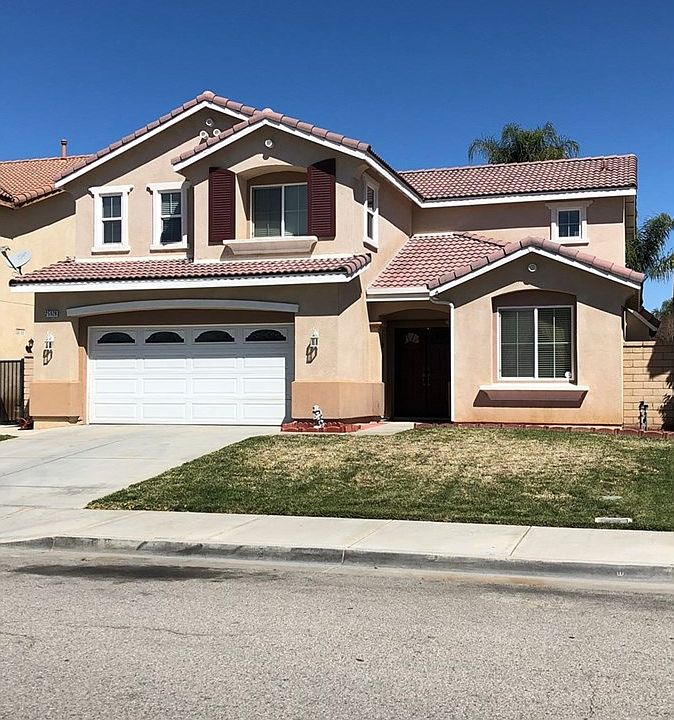 1st image of 25928 Calle Ensenada