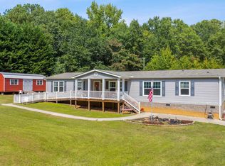 114 Philbert Rd, Easley, SC 29642