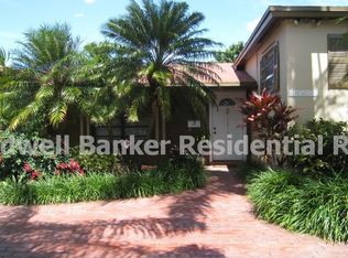 10031 SW 108th St, Miami, FL 33176