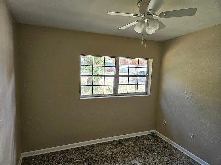 3307 Anderson Rd — Photo 7