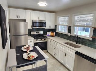 1273 Newark Street, Aurora, CO 80010