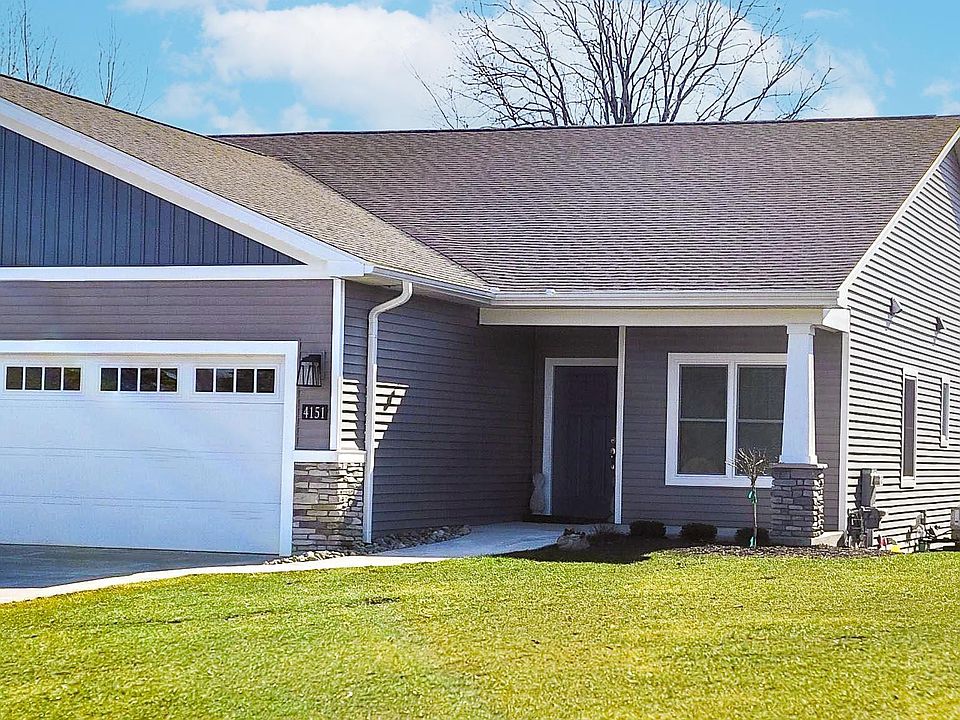 1st image of 4179 Woodburn Ct