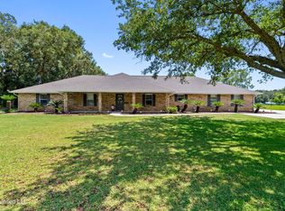19085 Commission Rd, Long Beach, MS 39560