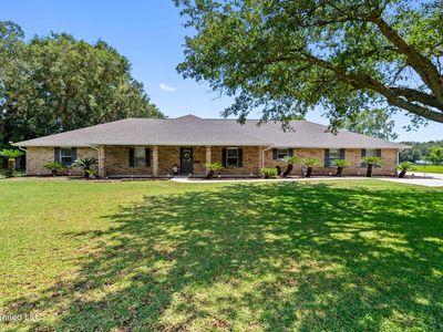 19085 Commission Rd, Long Beach, MS, 39560