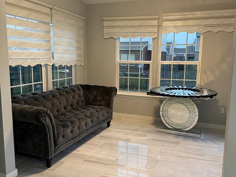 1570 Cedar Creek Dr — Photo 8