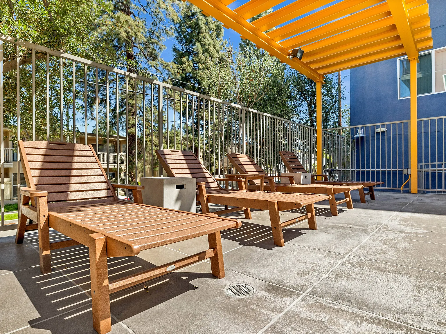 Legacy Northridge — Photo 3