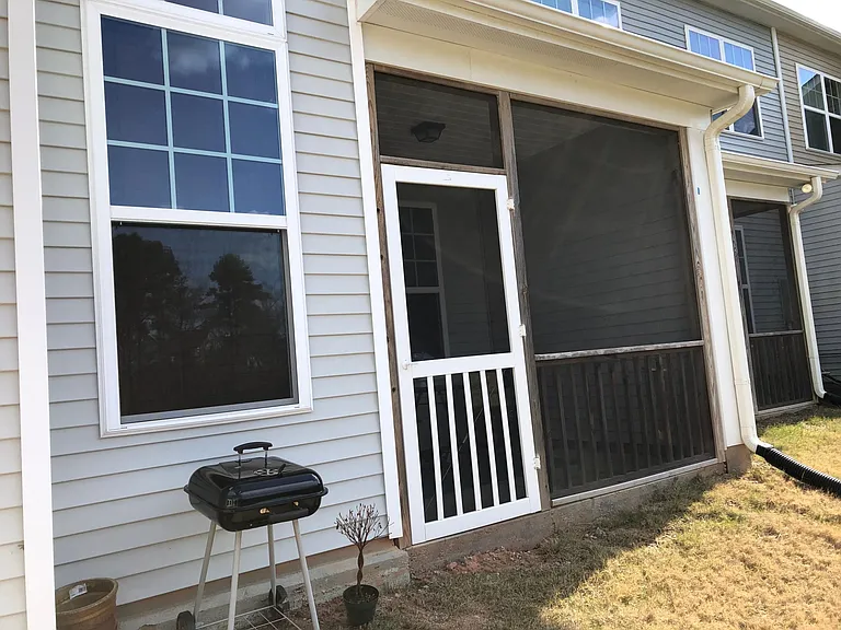 316 Durants Neck Ln — Photo 7