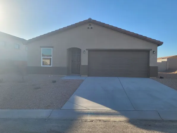 5665 S Cypress Ave, Fort Mohave, AZ 86426
