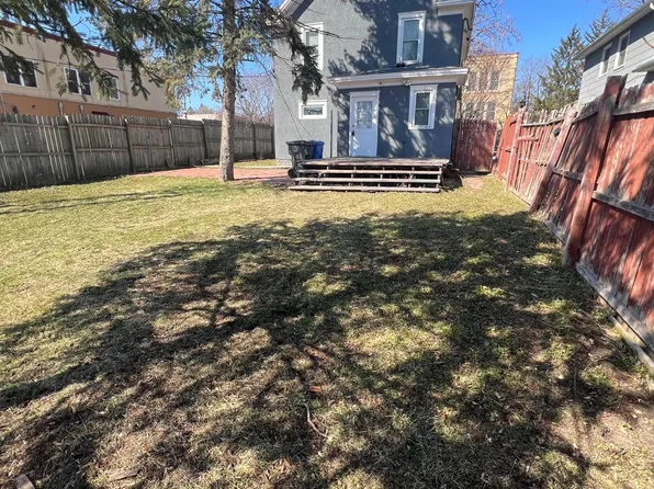 3210 Emerson Ave N, Minneapolis, MN 55412