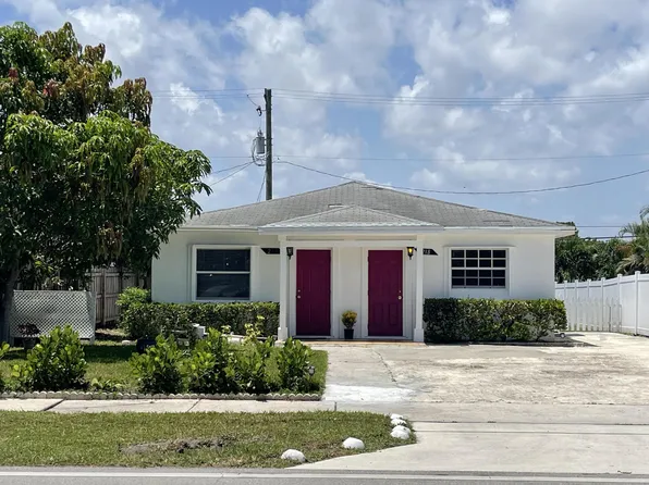 220 S Swinton Ave, Delray Beach, FL 33444