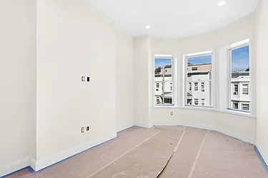 Rented by William Raveis Real Estate