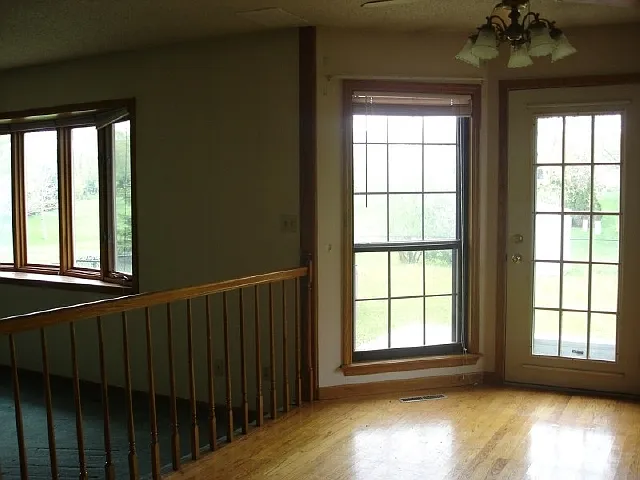 372 Willshire Ct NE — Photo 7
