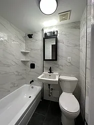 Rented by Peter R. Hungerford, LREB