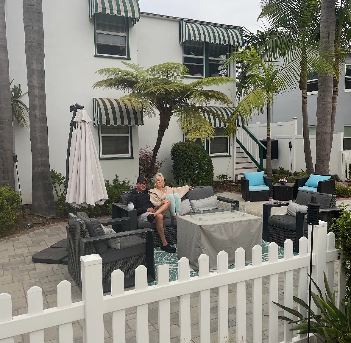 2 bed, $6,000 — Photo 1