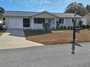 8202 SW 108th Place Rd, Ocala, FL 34481