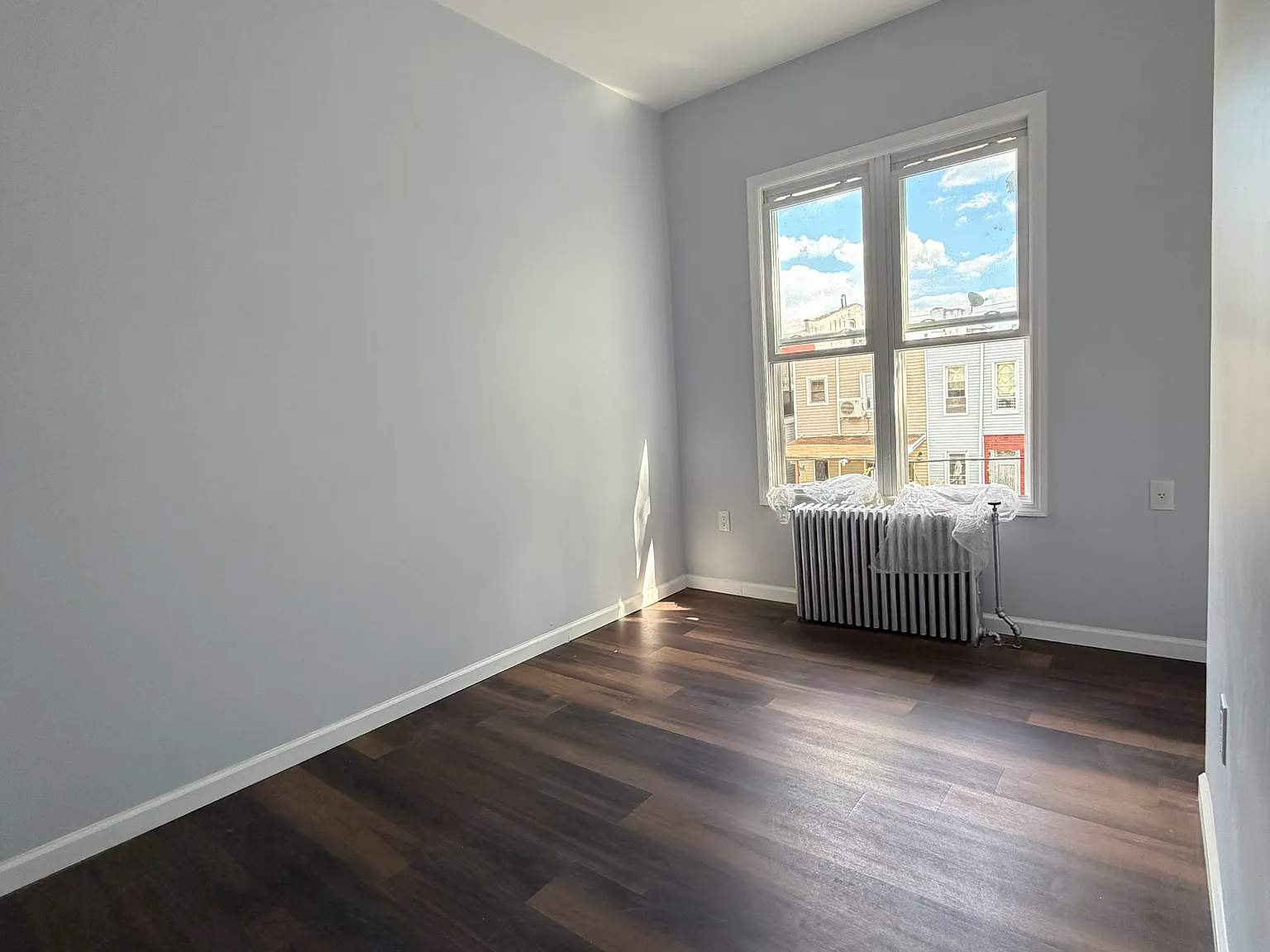 2 bed, $2,800 — Photo 2
