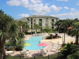 8911 Legacy Ct APT 108, Kissimmee, FL 34747