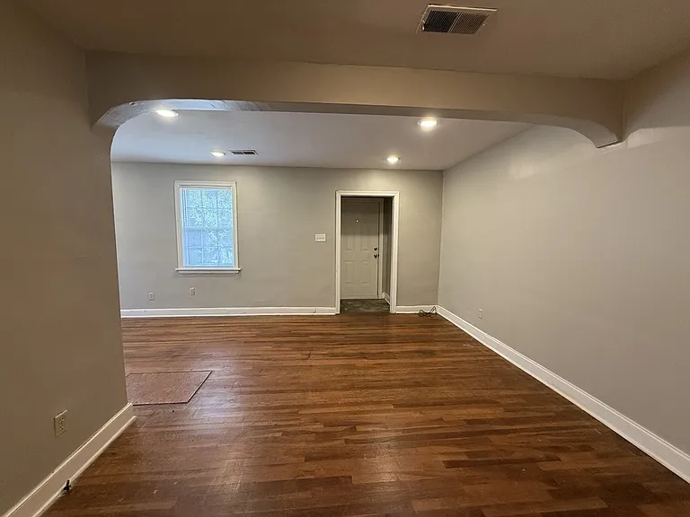 129 Roberta Dr — Photo 23