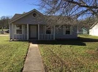 3855 Windermere Rd LOT 243, Memphis, TN 38128