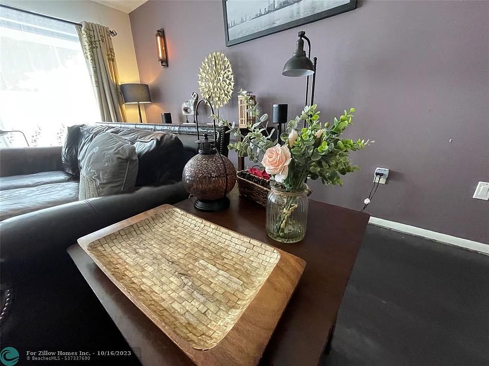 San Simeon The Calif Club Condominiums 21300 San Simeon Way Miami, FL