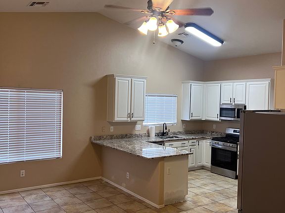 2nd image of 7022 W Adamsgate Pl