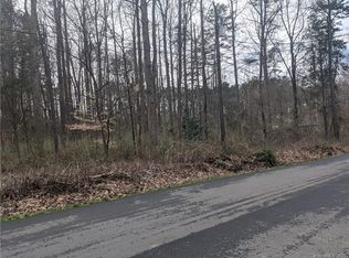 9923 Rio St, Huntersville, NC 28078