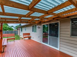 906 117th St SW, Everett, WA 98204