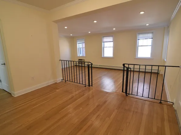 41A Auburn St, Brookline, MA