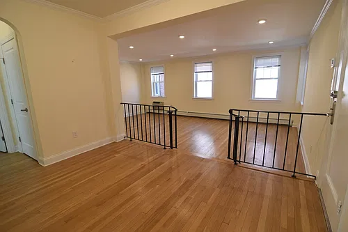 41A Auburn St #11 Photo 1