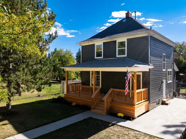 1312 4th Ave N, Great Falls, MT 59401