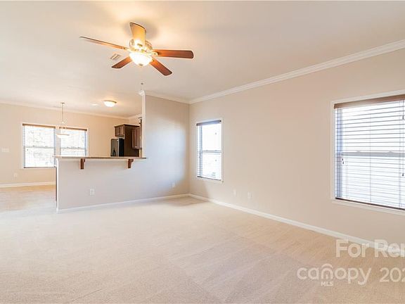 2nd image of 6102 Blue Ash Ln