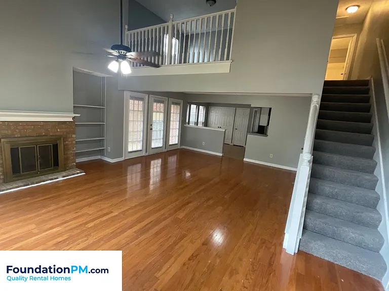 8265 Cedar Chest Dr — Photo 8