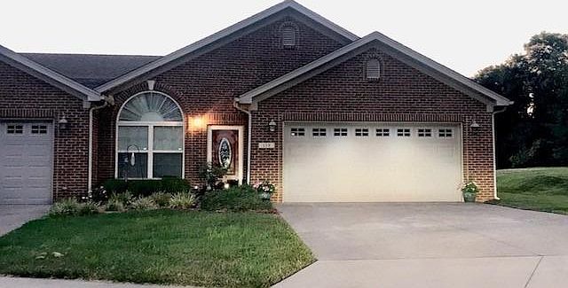 1st image of 139 Tuscany Ln #17