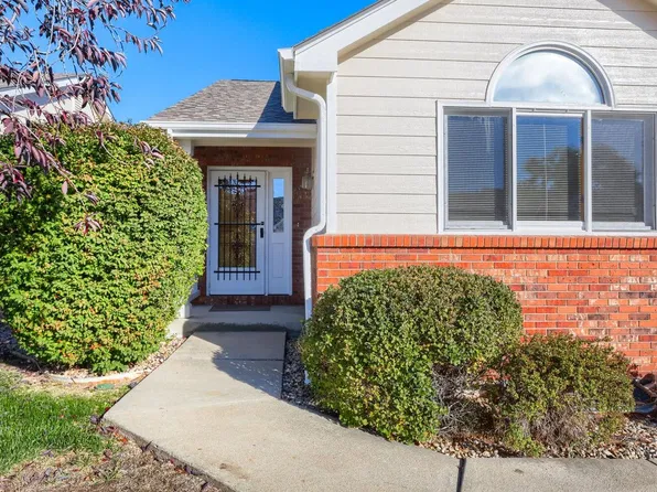1526 Tulip Ct, Longmont, CO 80501