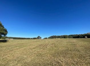 0 State Highway Kp, Seligman, MO 65745