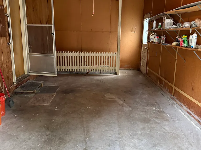 5546 N Woodland Ave — Photo 19