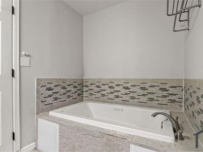 129 Serrania Dr, El Paso, TX, 79932