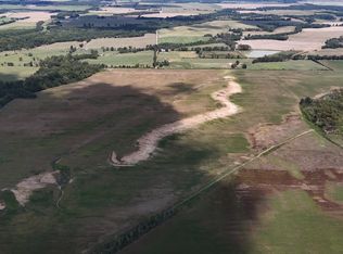 Delaughter Rd Lot Wp001, Wisner, LA 71378
